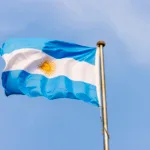 Corte Interamericana condena Argentina por violar garantias judiciais de advogados