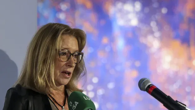 Ministra reconhece que há trabalhadoras penalizadas por estarem grávidas