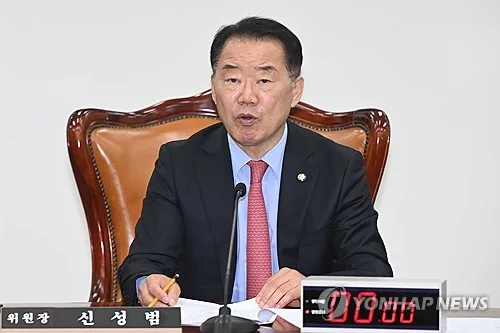 LH 부채 규모 5년 내 2배 증가 전망…"2030년 372조원 추정"