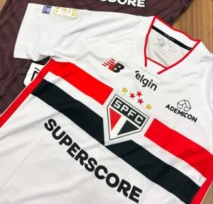 Fim das bets ameaça fundo do São Paulo FC; como fica o investidor?