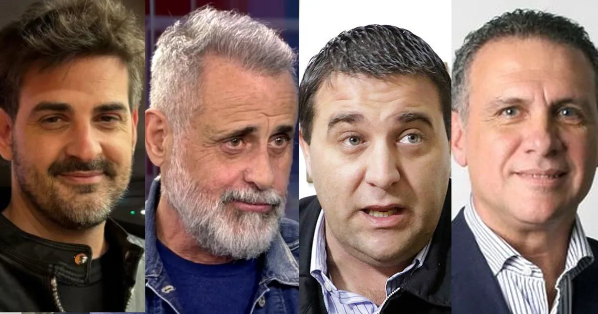 Revés para la diputada Marcela Pagano y Franco Bindi por la filtración del audio en la causa ANDIS