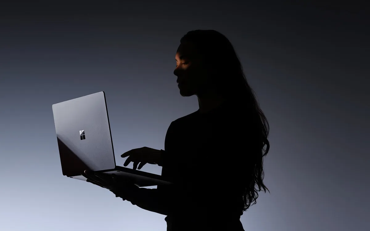 Microsoft confirme un événement Windows et Surface le 7 octobre... avec un invité loin d'être anodin