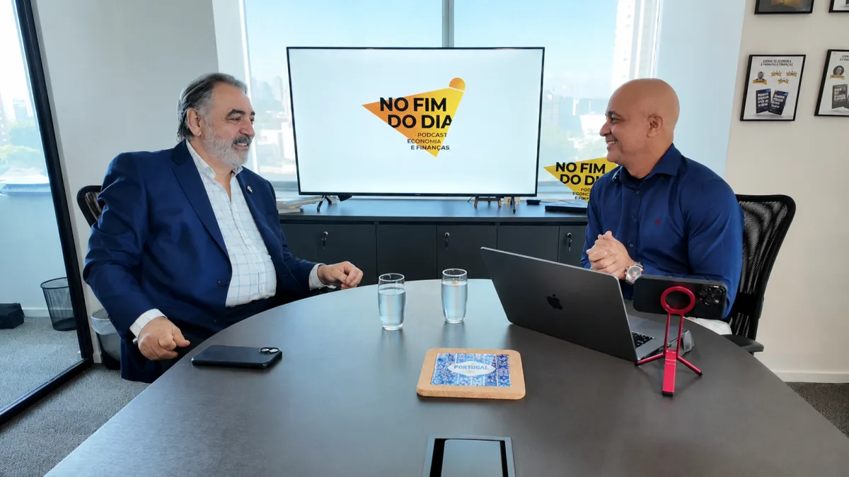 LIDERENÇA e IA: O fator humano no crescimento dos negócios | Celso Luiz Pegorim (CLP-Integra)