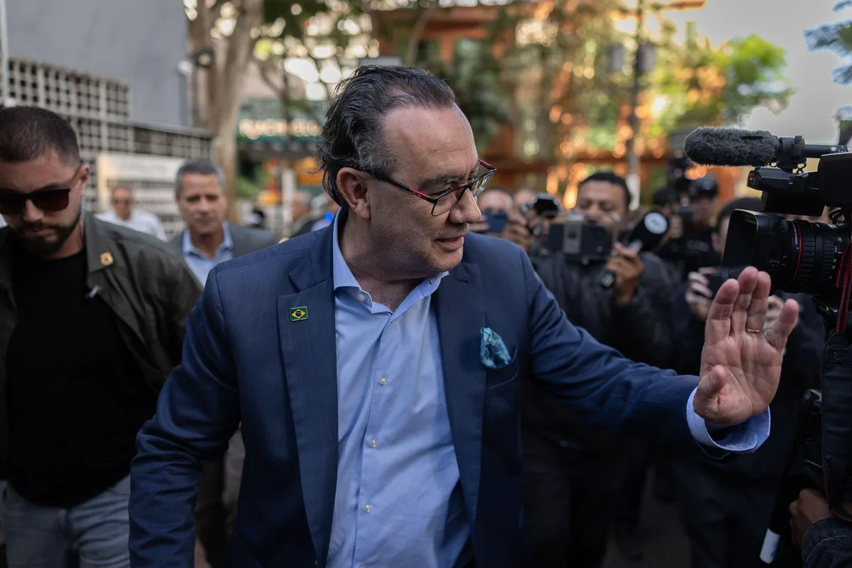 Lula x Flávio Bolsonaro: 5 fatores que podem definir eventual segundo turno