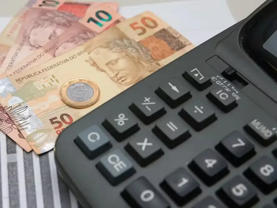 Tesouro aponta resultado positivo de R$ 1,25 bilhão nas contas do Acre