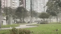 Novas regras para bikes e patinetes elétricos entram em vigor em SP