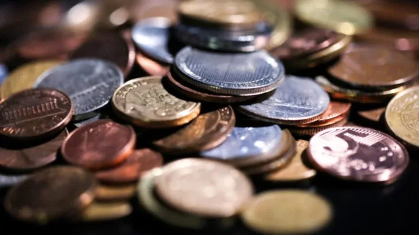 Imposto sobre lucros e dividendos arrecada R$ 3,1 bi até julho