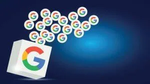 Mais tech, inteligência artificial e energia: a Berkshire de Greg Abel pós-Buffett