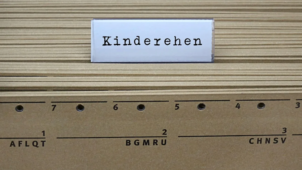 „Gibt eine sehr, sehr große Dunkelziffer“