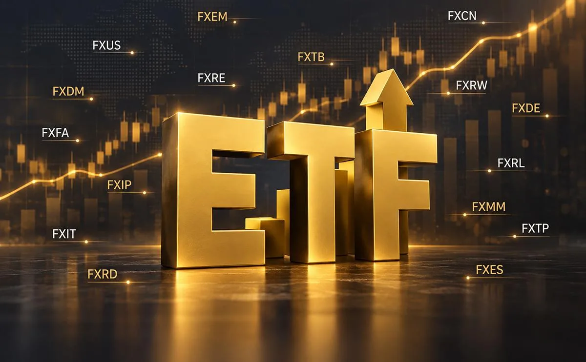 В Ирландии были ликвидированы популярные у россиян фонды FinEx