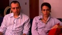 STJ nega pedido para Alexandre Nardoni e Anna Jatobá serem presos novamente