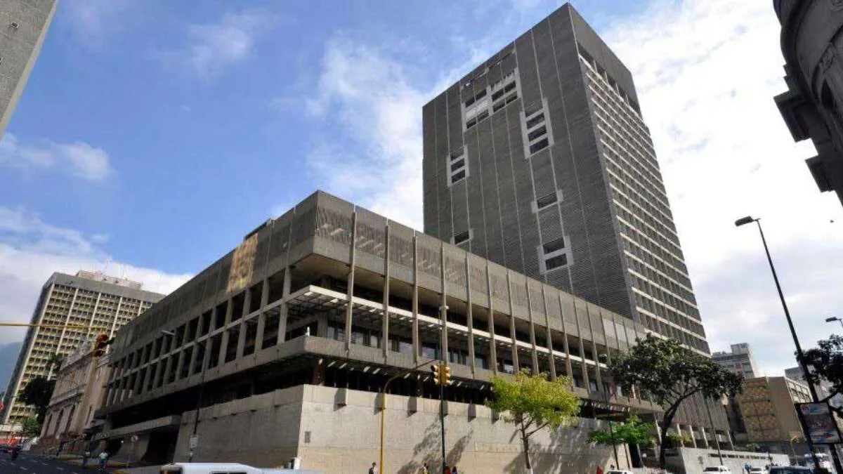 Reservas Internacionales cerraron la semana del 28/08/2026 en US$ 13.363 millones (-0,14%)