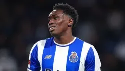 FC Porto: Samu regressa aos relvados com um golo