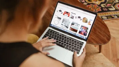 Studie: 35 Prozent neuer Webseiten zeigen Spuren von künstlicher Intelligenz