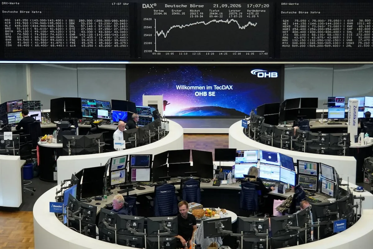 WATCH | Stock Picks