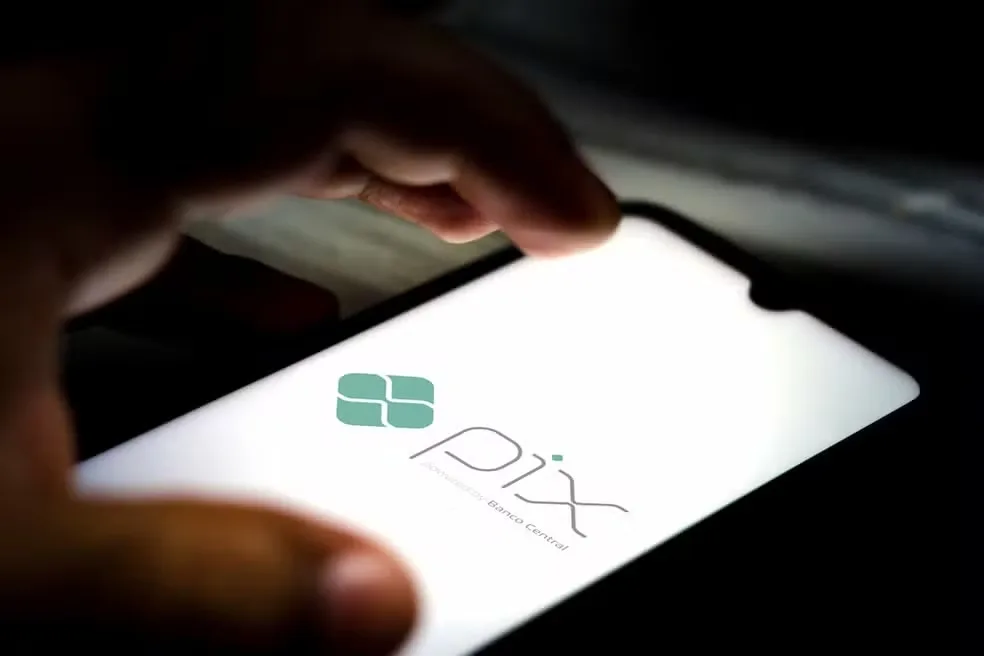 Golpe do Comprovante do PIX: saiba como identificar e se defender