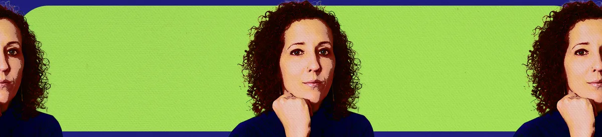 ENTREVISTA: ‘A Meta está sabotando as eleições’, diz Letícia Cesarino