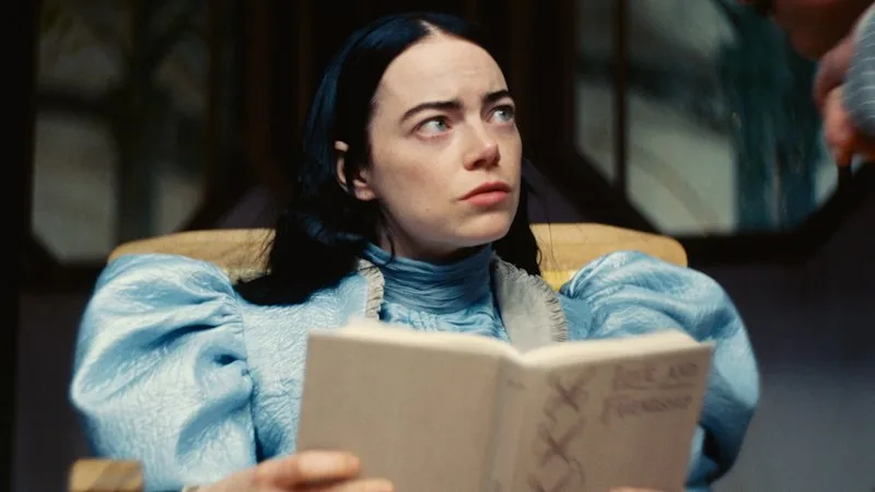 The 30 best movies to stream on Disney+ right now