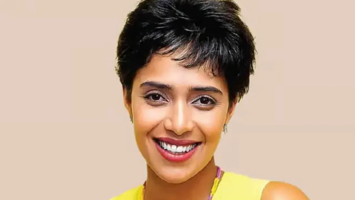 Why Ruby Bhatia Rejected 'Big Money' For Bigg Boss, Now Does Life Coaching For Rs 1,000