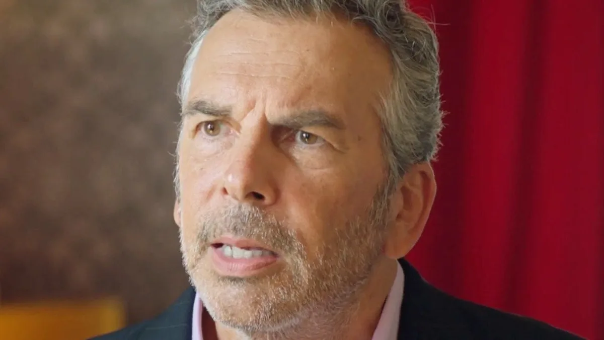 Demain nous appartient : Olivier Norois est enfin arrêté, mais peut-être pas pour longtemps !