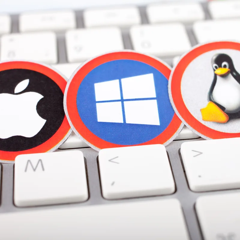 Actualité : Linux : votre application macOS favorite vous manque ? Darling se la joue Wine