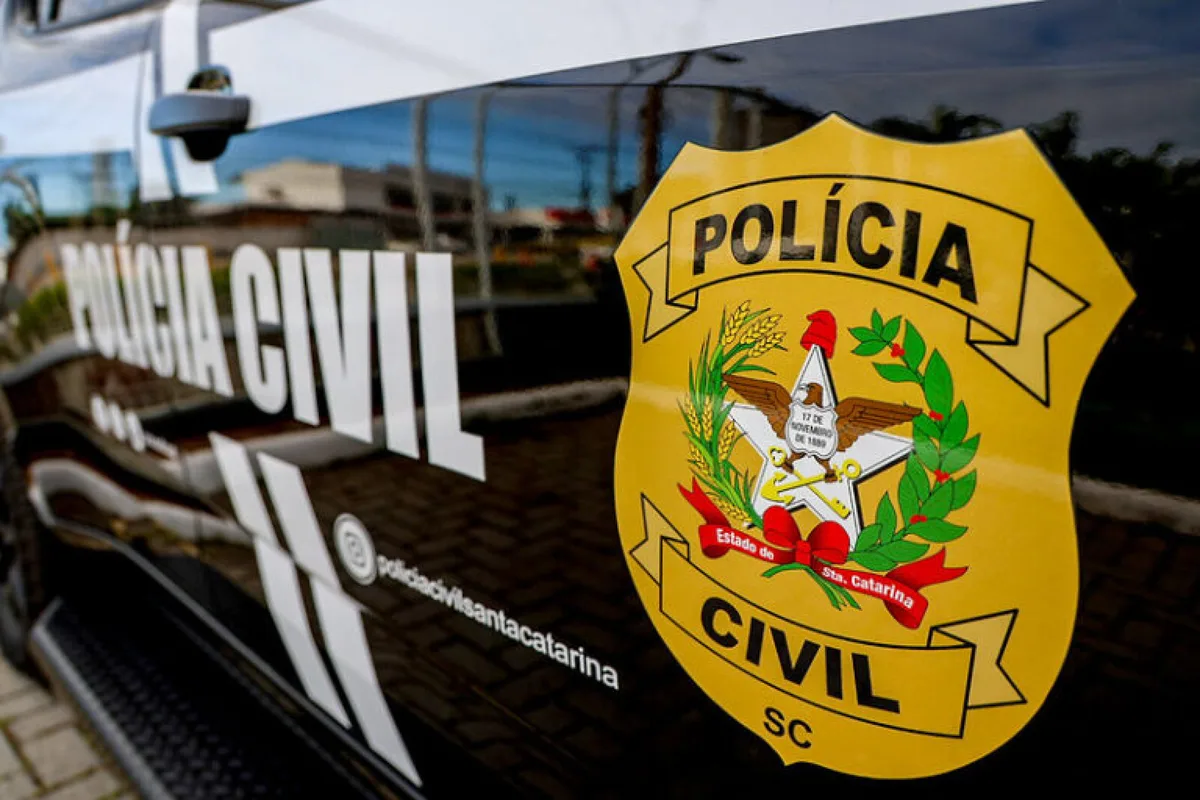 Morte de bebê é investigada após pais apresentarem versões contraditórias