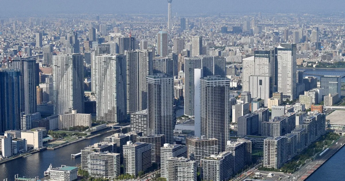 経済プラス:「50年」住宅ローンに黄信号? 金融庁、過剰融資の監視強化へ