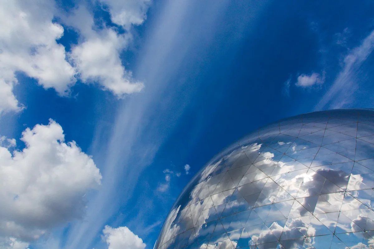 Journée mondiale de la couche d’ozone : au fait, elle va comment ?