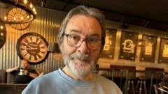 Man with dementia given days to leave Sweden