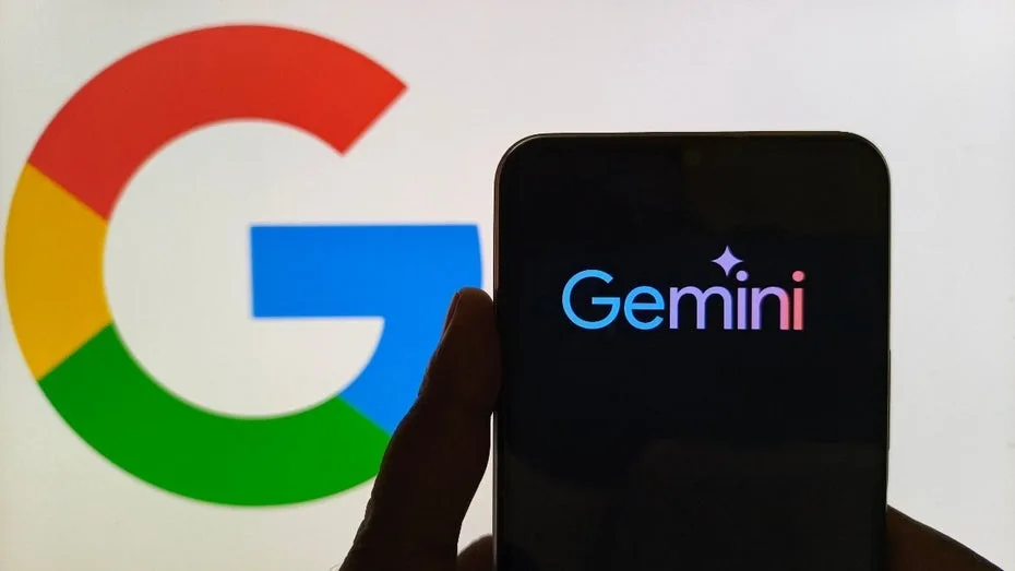Android bekommt Sicherheitskäfig: So will Google KI-Agenten kontrollieren