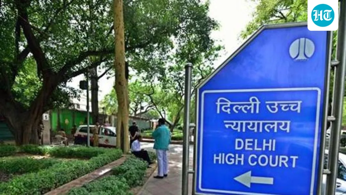 Disabling name-based court record searches may pose 'herculean' challenge: HC