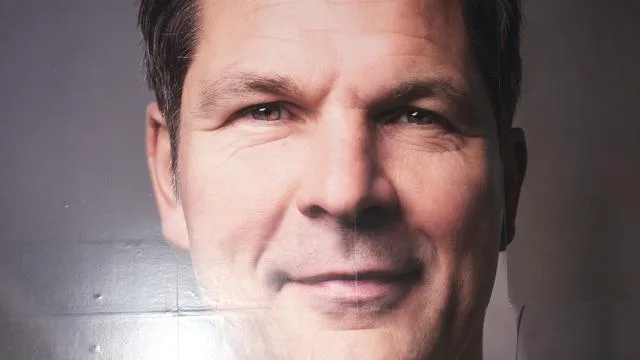 Abgeordnetenhauswahl in Berlin: Die Mitte hat es selbst verbockt