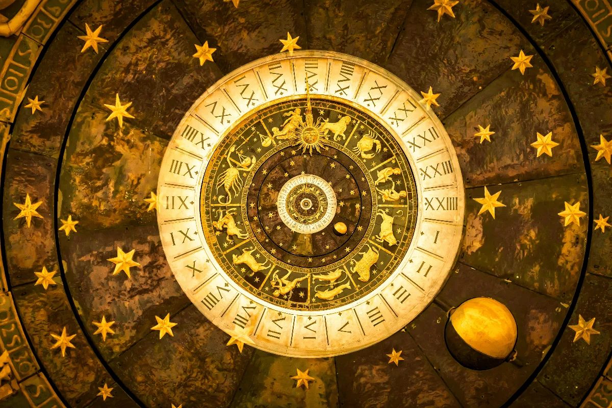 Horóscopo do dia: previsão para os 12 signos em 03/09/2026