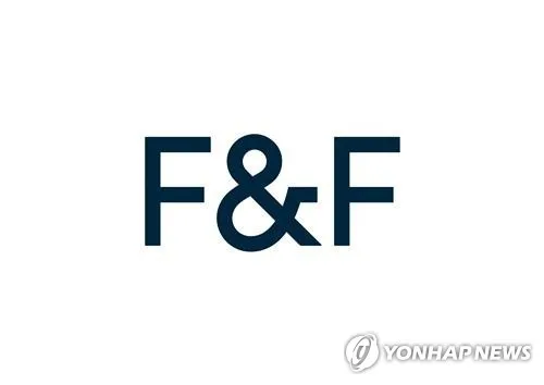 삼성증권 "F&F, 4분기 中 법인 매출 성장 확대 기대"
