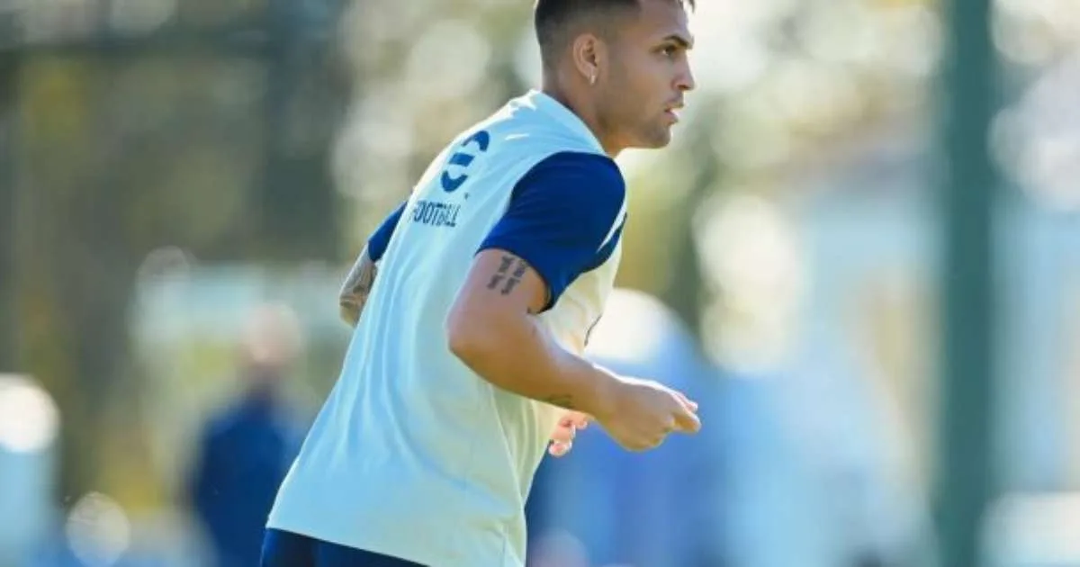 Inter de Milão x Udinese: Onde assistir, escalações e arbitragem