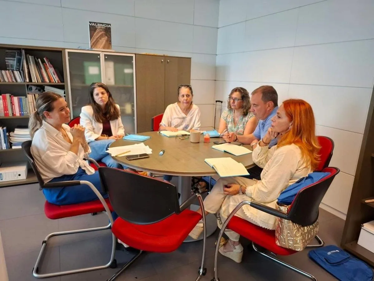 El primer Congreso Mundial de Asturianía fuera del Principado congregará a un centenar de participantes en Buenos Aires