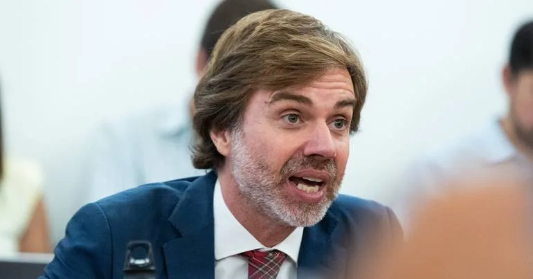 CDS-PP: Espanha "colhe o que semeou" na imigração