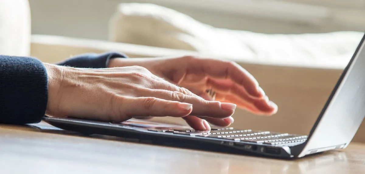 Keine E-Mails mehr – weltweite Störung legt Microsoft Outlook lahm