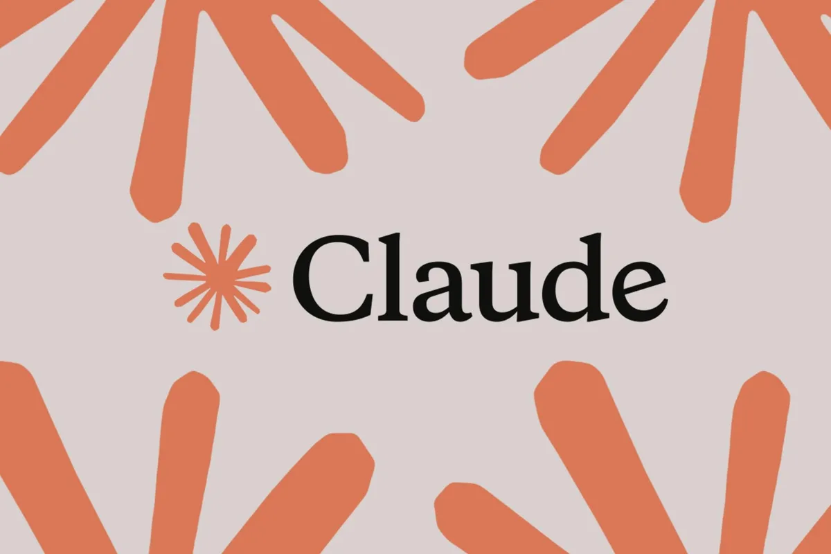 Anthropic launches Claude Fable 5.1 and says it’s up to 45 percent cheaper for agentic work