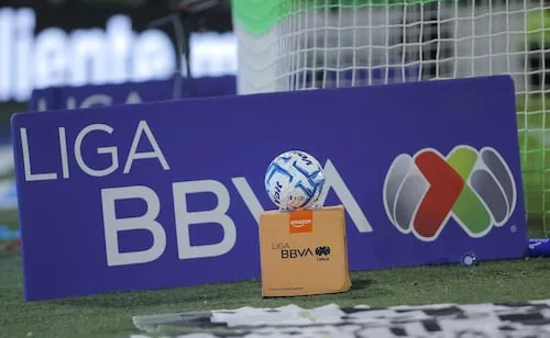Liga MX: Horario y dónde ver EN VIVO los partidos del Apertura 2026, HOY 11 de septiembre