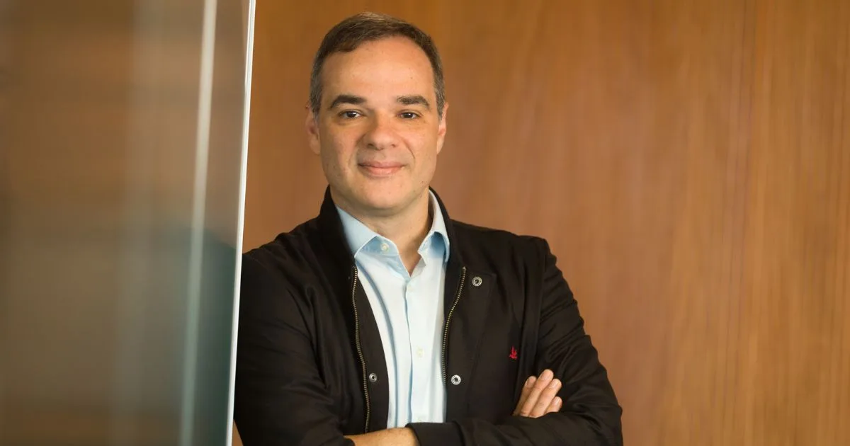 Com Modo IA, Livelo cria um agente de IA para cada cliente