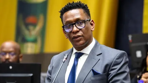 Higher Education Committee seeks probe into seven years of foreign national university appointments