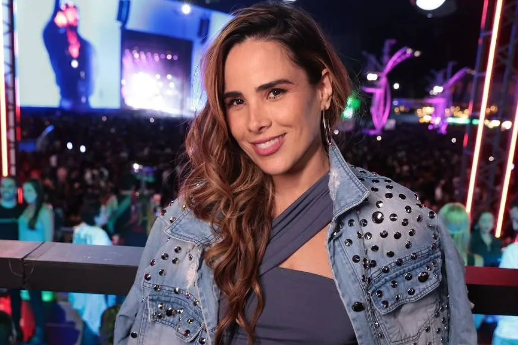Wanessa Camargo revela crise financeira após expulsão do BBB 24: 'Não queriam me ouvir'