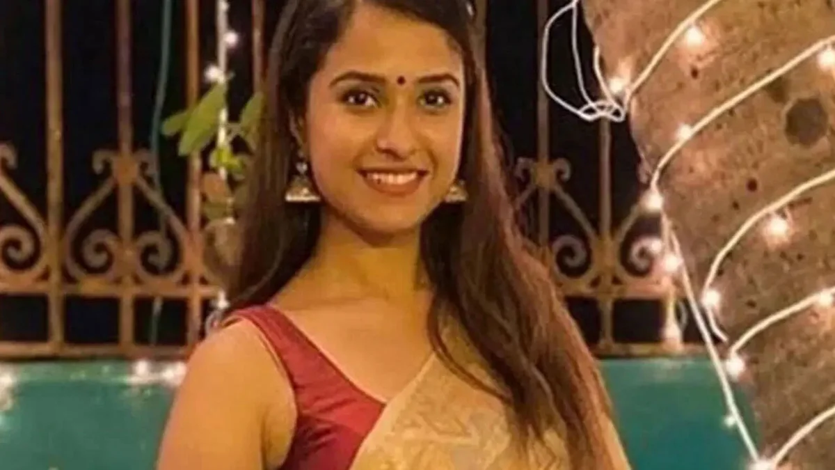 Disha Salian death case: CBI registers FIR, takes over probe from Mumbai Police