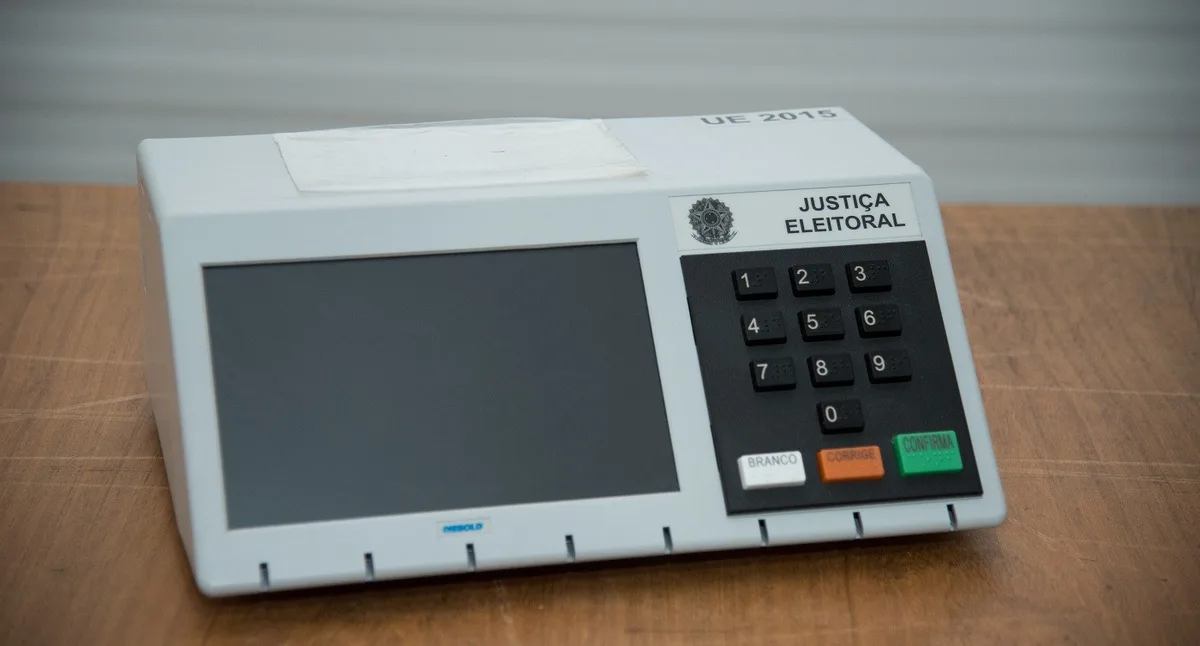 Eleitores com deficiência vão ter transporte gratuito para votar em Palmas nas Eleições 2026