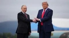 Como conflitos globais viraram dor de cabeça para Trump em eleições nos EUA