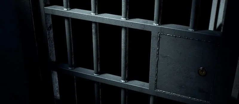 Alleged pastor to appear in Atteridgeville court over baby’s murder and mother’s rape