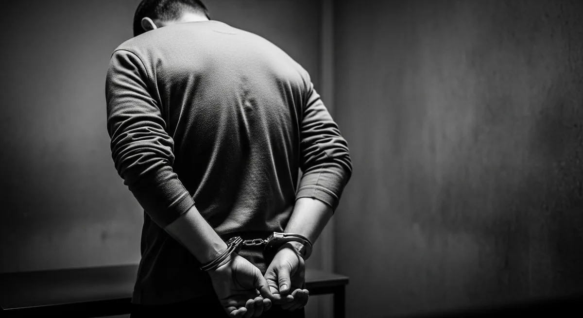 Aprehenden en EEUU a hermano de “El Señor de los Buques”: juez le fija fianza de un millón de dólares
