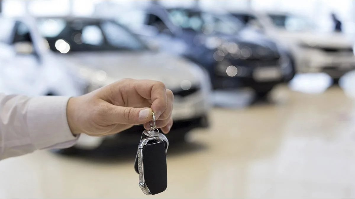 Las automotrices calientan octubre con créditos a tasa 0% para comprar un 0km