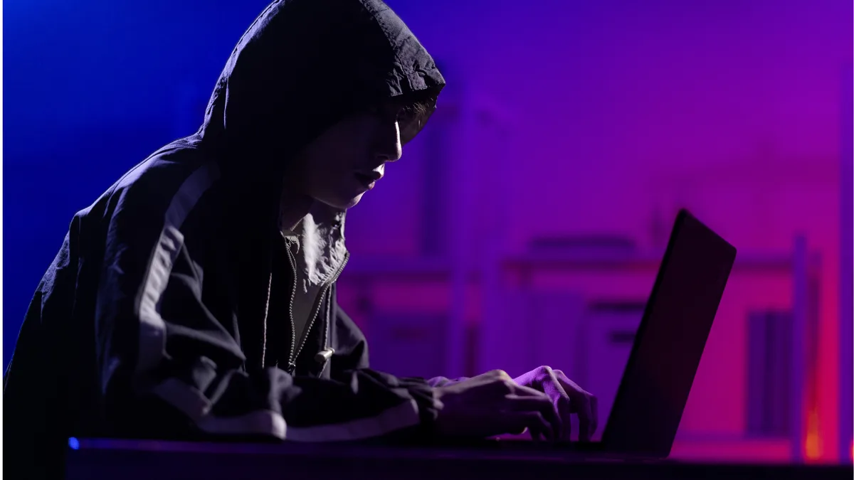 Investigation underway after NSW high school rocked by alleged AI-generated sexual images of students
